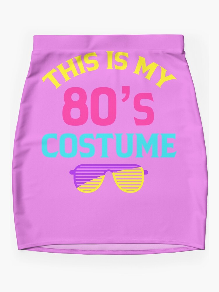 38 ideas de 80s party  disfraz para fiesta de los 80, vestuario de los  80s, fiesta retro