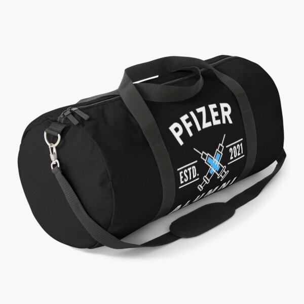 Item preview, Pfizer Alumni designed and sold by Zenith-capitis.