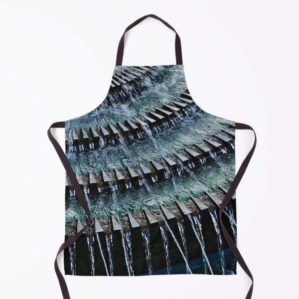 Item preview, Water in motion designed and sold by NJH110.