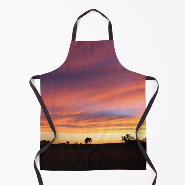 Item preview, Outback sunset  designed and sold by NJH110.