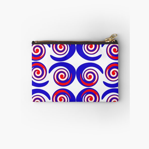 Item preview, Abstract Mod Targets designed and sold by Auslandesign.