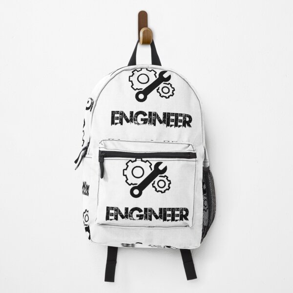Item preview, Engineer designed and sold by SnafflesShop.
