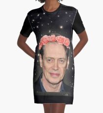 steve buscemi shirt