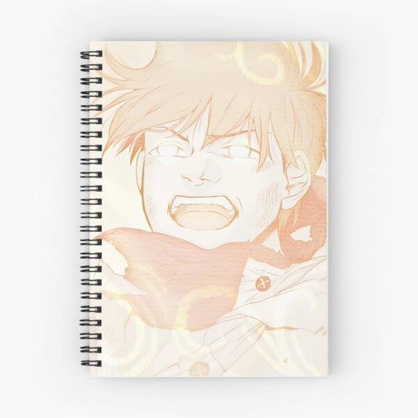 Artikelvorschau, Orpheus entworfen und verkauft von Foolscapper.