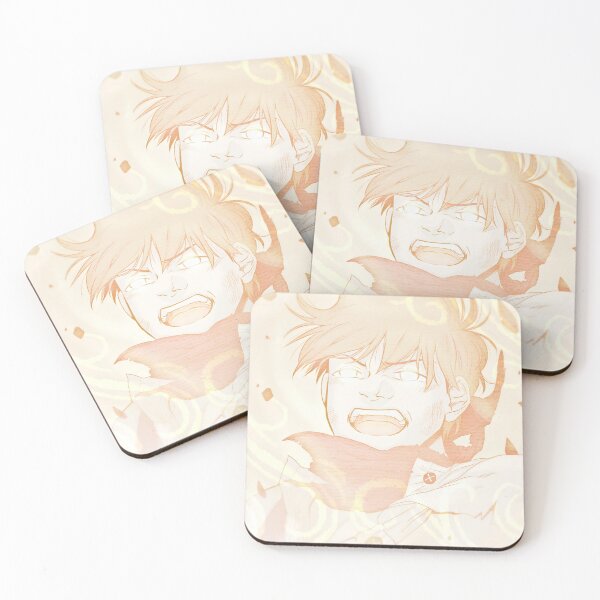 Item preview, orpheus designed and sold by Foolscapper.