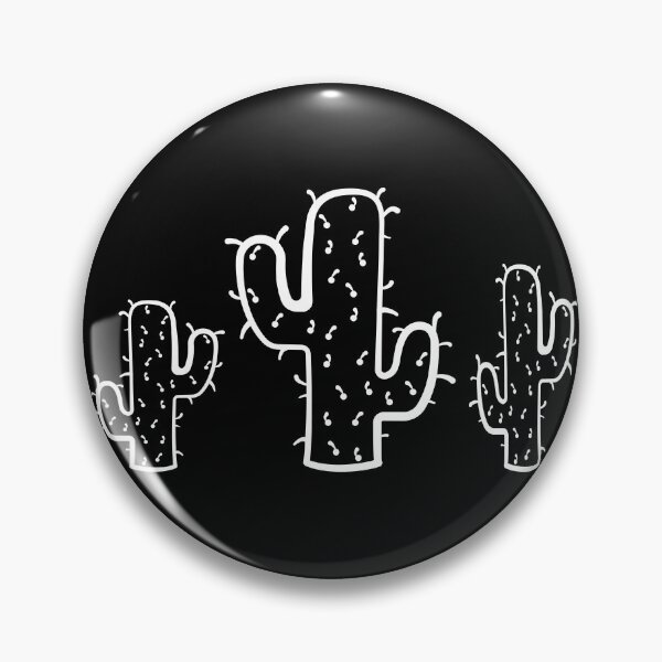Item preview, Cactus designed and sold by ondrejcreates.
