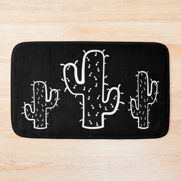 Item preview, Cactus designed and sold by ondrejcreates.