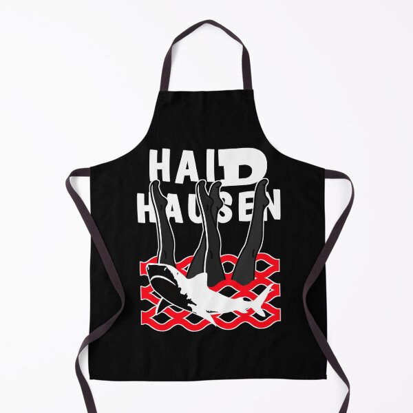 Item preview, Amusement district Munich, district Haidhausen designed and sold by vibeno1.