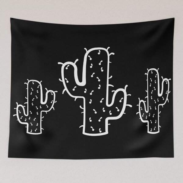 Item preview, Cactus designed and sold by ondrejcreates.