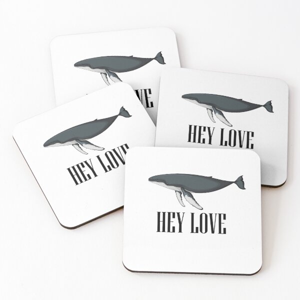 Item preview, Love designed and sold by fruitful888.