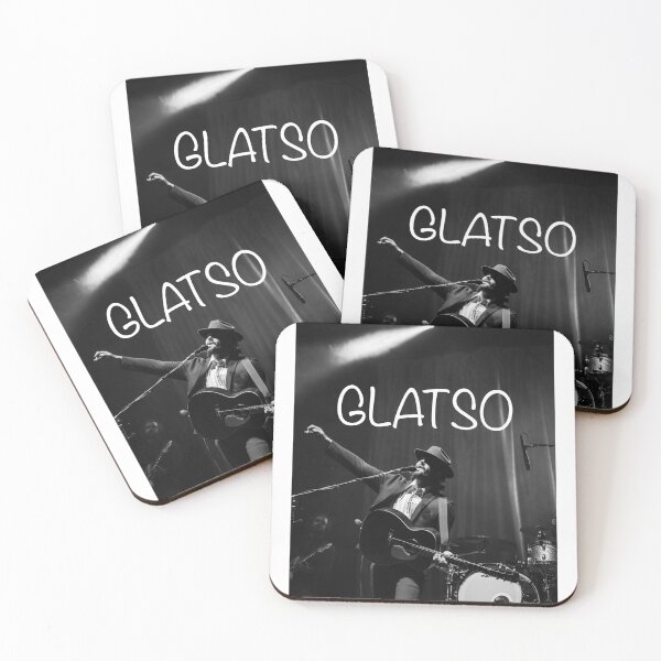 Item preview, Glasto designed and sold by Sanjeewani.