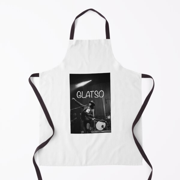 Item preview, Glasto designed and sold by Sanjeewani.