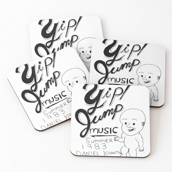 Item preview, Yip designed and sold by MissYourWater.