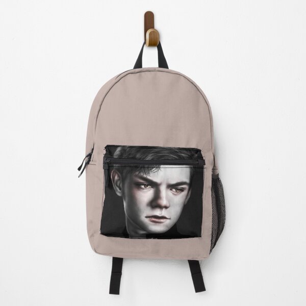 Item preview, Newt designed and sold by Angela Ferrante.