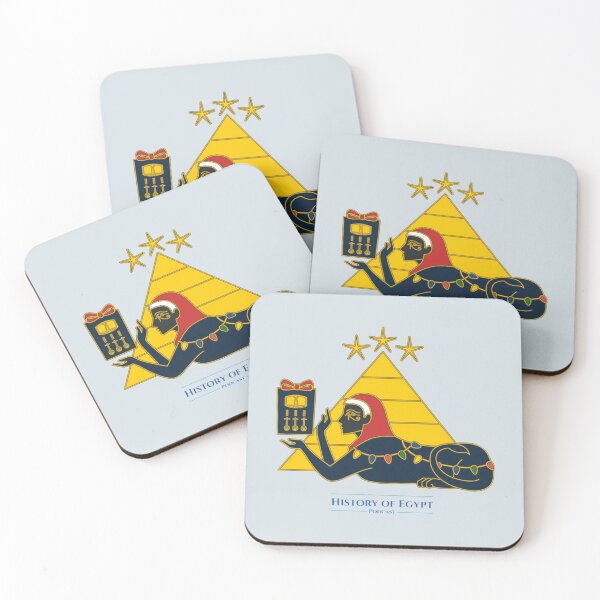 Item preview, Pyramid designed and sold by AlchemicalBandi.
