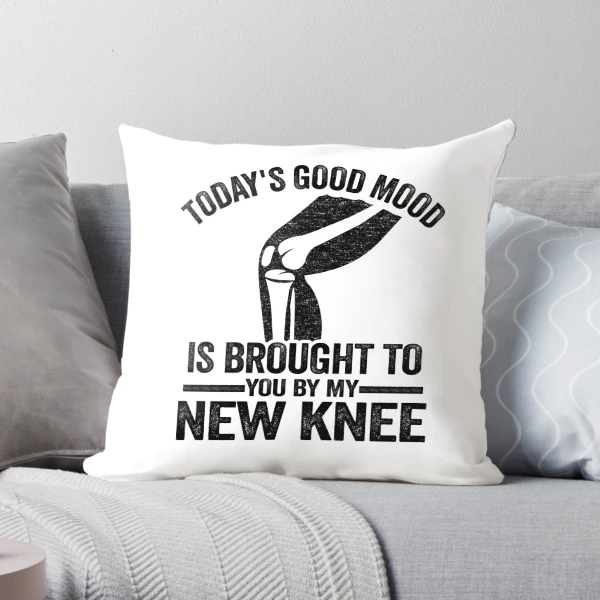 https://ih1.redbubble.net/image.2373369712.1889/throwpillow,medium,600x-bg,f8f8f8-c,0,120,600,600.webp