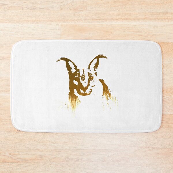 Item preview, Big Cat - Street style designed and sold by NissaArt.