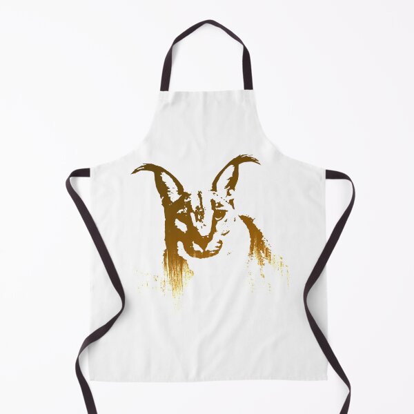 Item preview, Big Cat - Street style designed and sold by NissaArt.