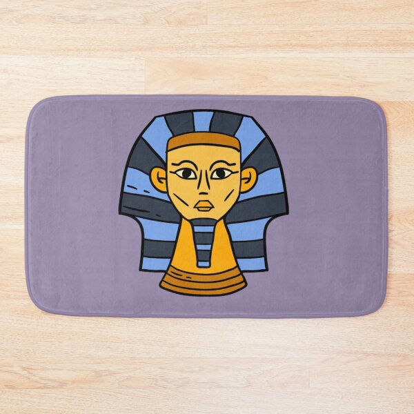 Item preview, Sphinx  designed and sold by AlchemicalBandi.