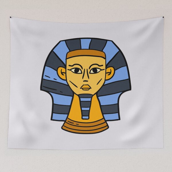 Aperçu de l'œuvre Sphinx créée et vendue par AlchemicalBandi.