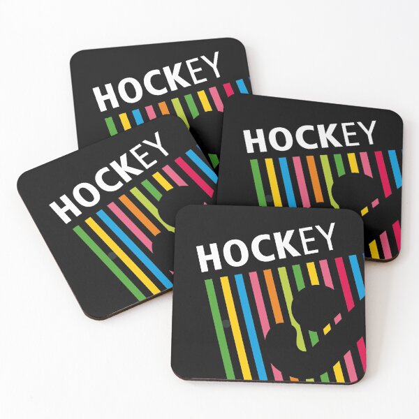 Item preview, Hockey graphic designed and sold by hookfreaks.