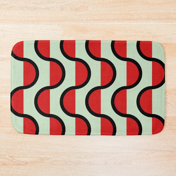 Item preview, Personal Space IV designed and sold by StevenARTify.