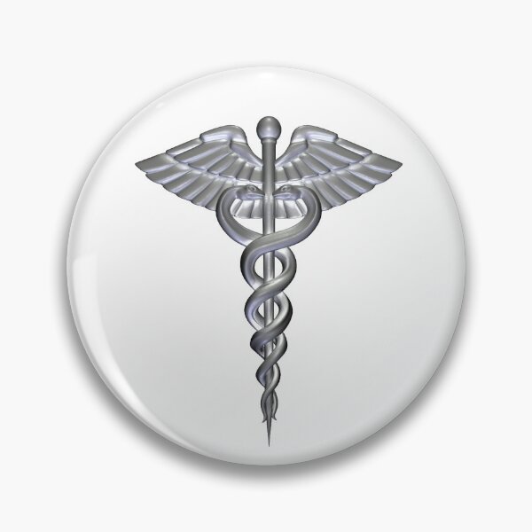 Item preview, Doctor designed and sold by SnafflesShop.