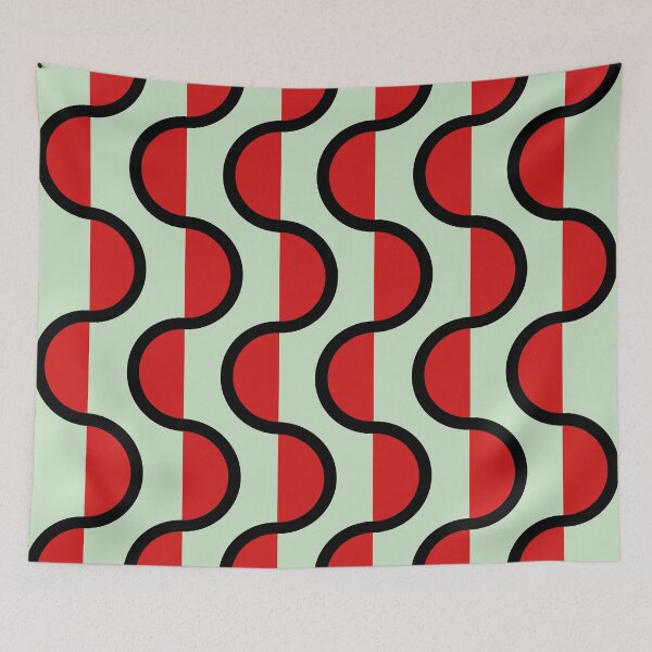 Item preview, Personal Space IV designed and sold by StevenARTify.