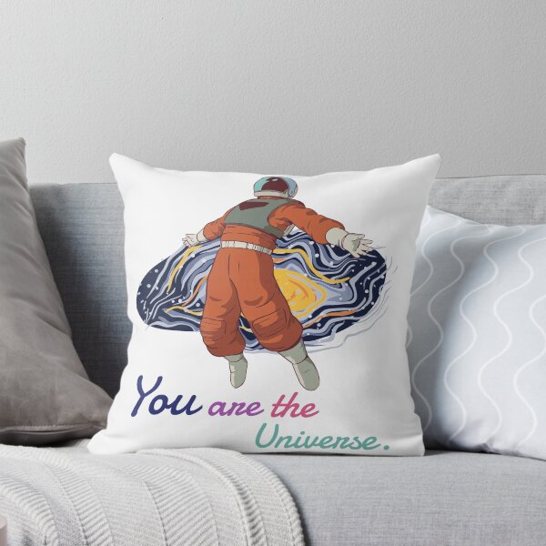 Item preview, you are the universe - confession of love designed and sold by Chawa Shop.