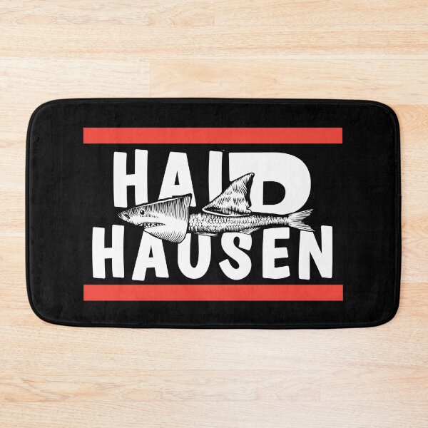 Item preview,  Amusement district of Munich is the Haidhausen district designed and sold by vibeno1.