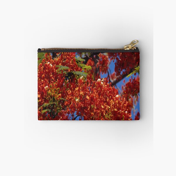 Item preview, Red Canopy designed and sold by DayColors.