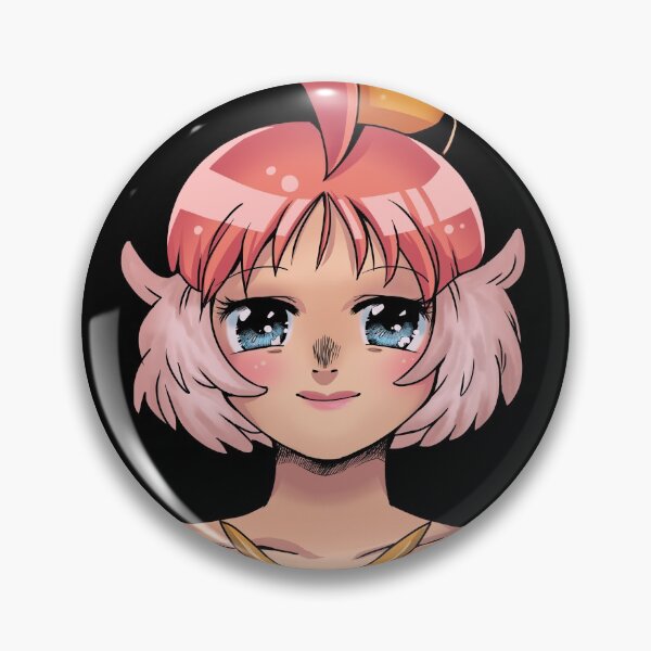 Item preview, the duck princess designed and sold by Foolscapper.