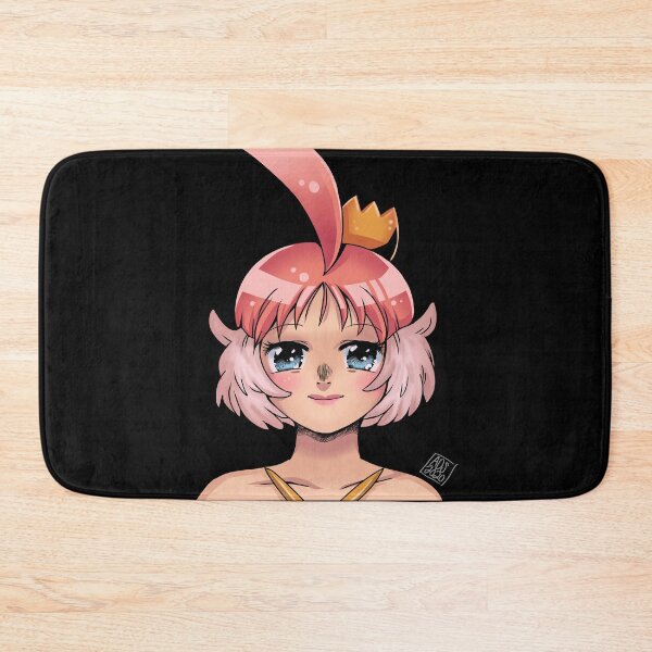 Item preview, the duck princess designed and sold by Foolscapper.