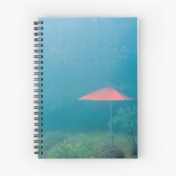 Item preview, Sun Shade - Job Done designed and sold by metriognome.