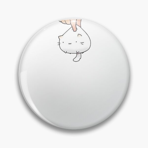 Item preview, kawaii cat  designed and sold by kkthings.