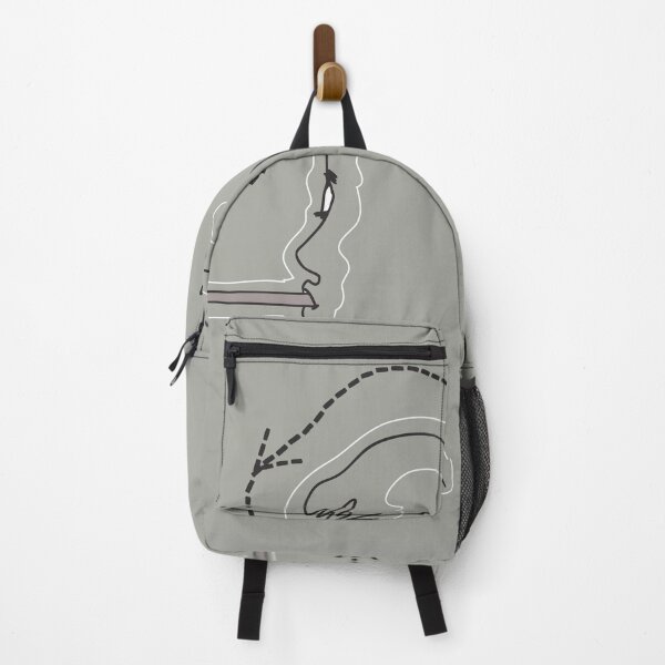 Item preview, One-way designed and sold by Salrang.