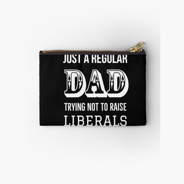 Item preview, Just a regular dad designed and sold by Laura-stbr.