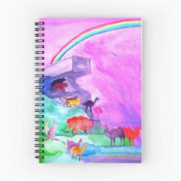Item preview,  The rescue of animals designed and sold by Igorsalik.