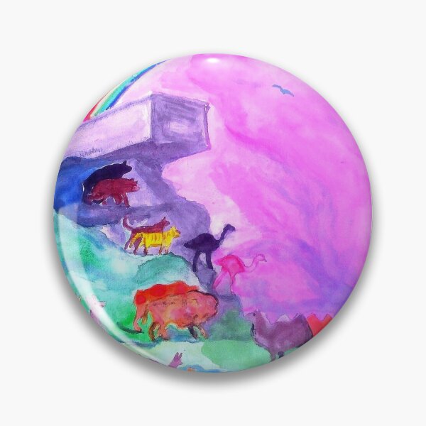 Item preview,  The rescue of animals designed and sold by Igorsalik.