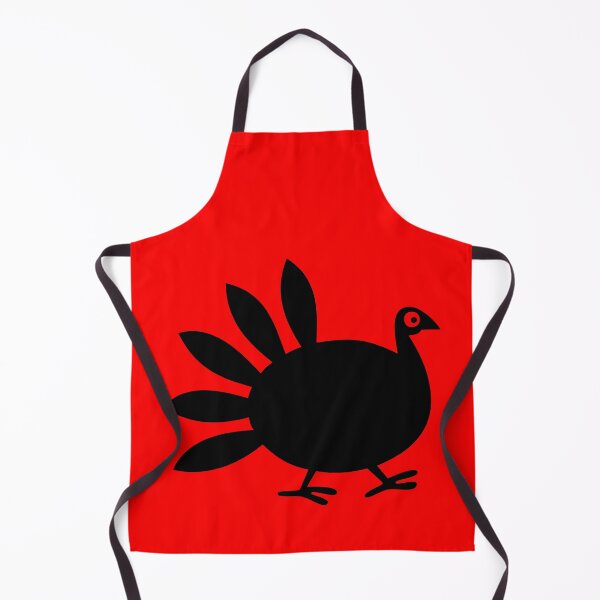 Item preview, Turkey designed and sold by Good-Looking Corpse.