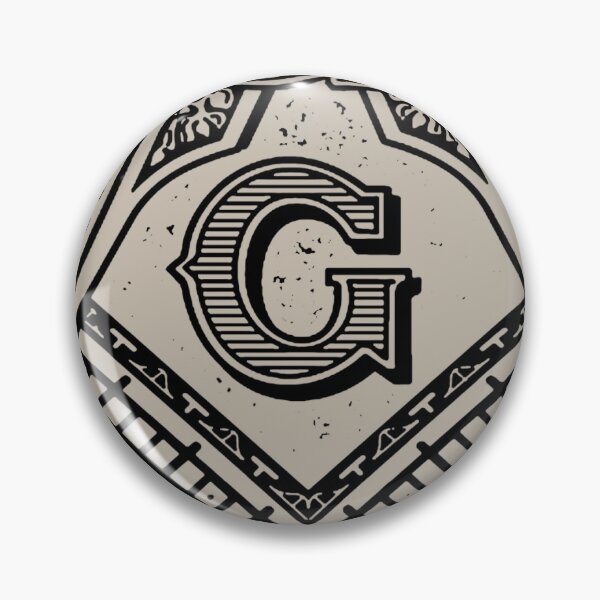 Item preview, SYMBOLS OF MASONRY designed and sold by boazjachin.