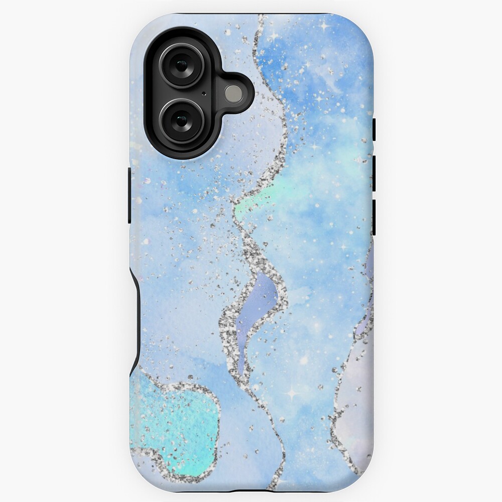 Item preview, iPhone Magsafe Tough Case designed and sold by starchim01.