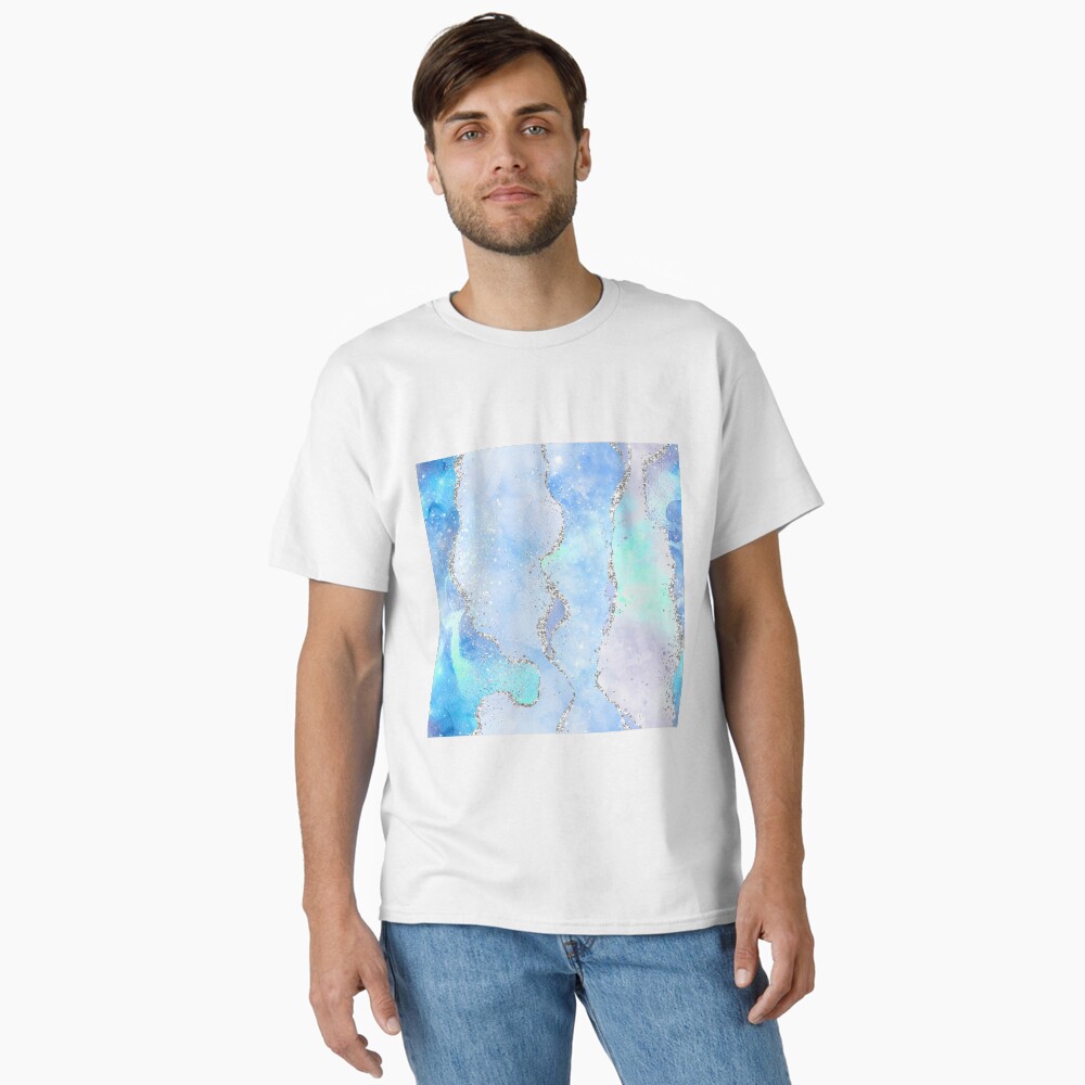 Item preview, Classic T-Shirt designed and sold by starchim01.