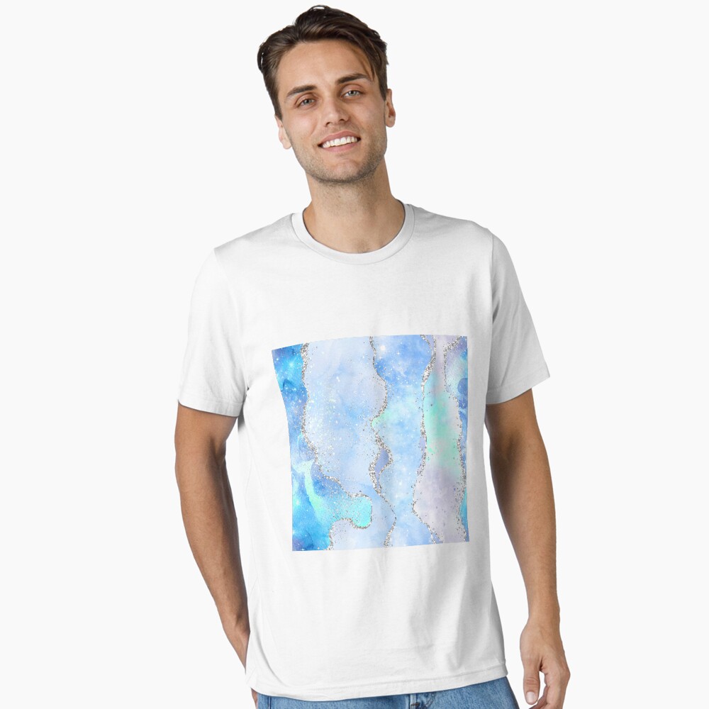 Item preview, Essential T-Shirt designed and sold by starchim01.
