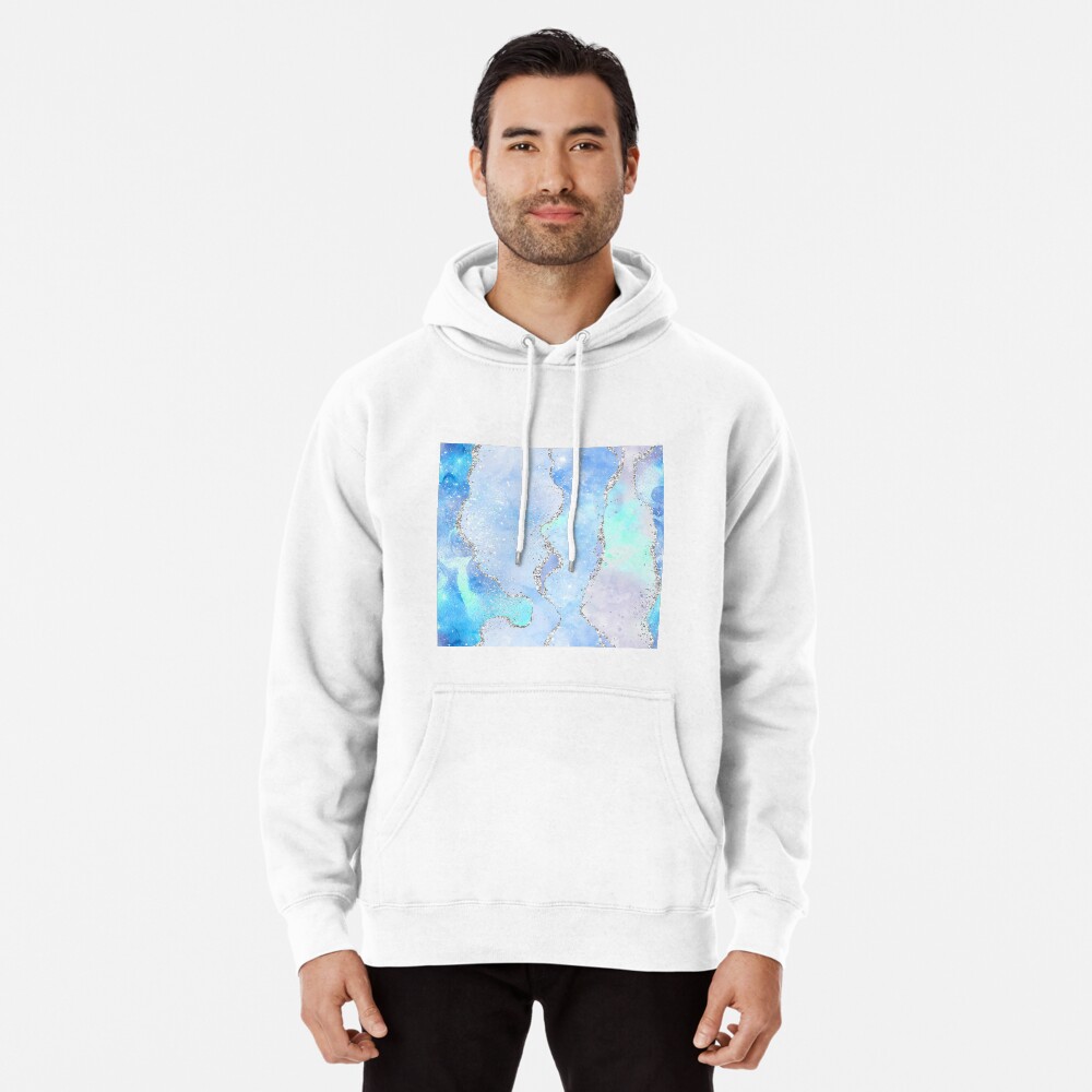 Item preview, Pullover Hoodie designed and sold by starchim01.