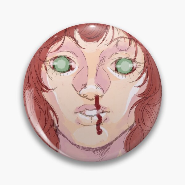 Item preview, Firestarter designed and sold by Foolscapper.