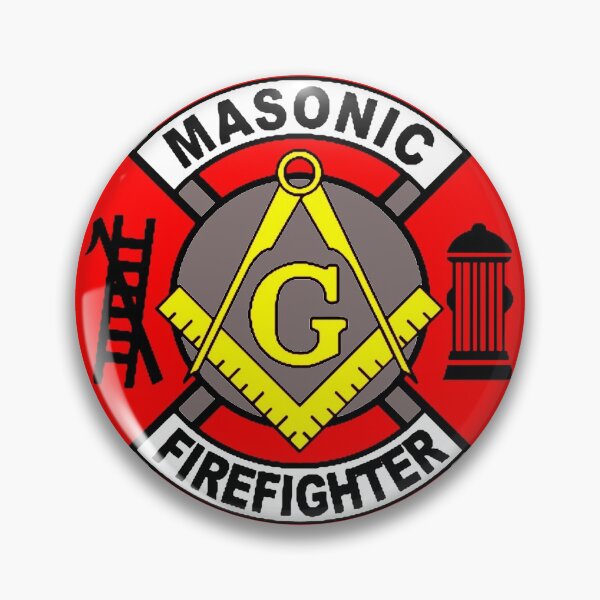 Item preview, SYMBOLS OF MASONRY designed and sold by boazjachin.