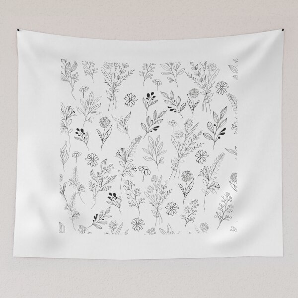 Item preview, Placers of field grasses.  designed and sold by Tanya19742000.