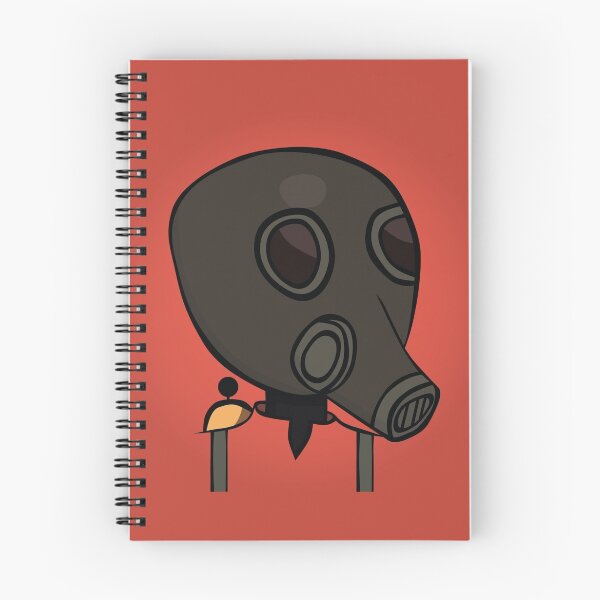 Artikelvorschau, Pyro entworfen und verkauft von Geoffery10.