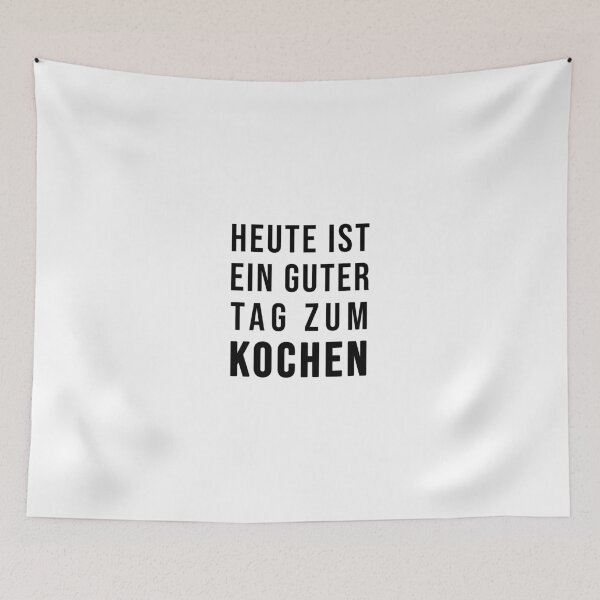 Item preview, Today is a good day for cooking designed and sold by TopsellerShirts.